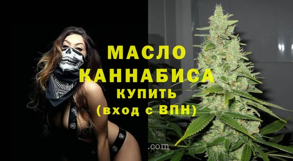 apvp Верхний Тагил